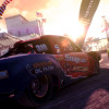 Dirt: Showdown (PC) - Steam Key - NORTH AMERICA Dirt: Showdown (PC) - Steam Key - NORTH AMERICA