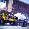 Dirt: Showdown (PC) - Steam Key - NORTH AMERICA Dirt: Showdown (PC) - Steam Key - NORTH AMERICA