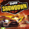 Dirt: Showdown (PC) - Steam Key - NORTH AMERICA Dirt: Showdown (PC) - Steam Key - NORTH AMERICA