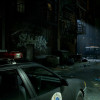 RoboCop: Rogue City | Alex Murphy Edition (PC) - Steam Key - NORTH AMERICA RoboCop: Rogue City | Alex Murphy Edition (PC) - Steam Key - NORTH AMERICA