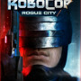 RoboCop: Rogue City | Alex Murphy Edition (PC) - Steam Key - NORTH AMERICA
