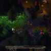 Baldur's Gate II: Enhanced Edition (PC) - Steam Key - NORTH AMERICA