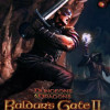 Baldur's Gate II: Enhanced Edition (PC) - Steam Key - NORTH AMERICA