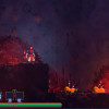 Dead Cells (PC) - Steam Key - UNITED STATES Dead Cells (PC) - Steam Key - UNITED STATES