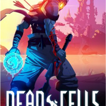 Dead Cells (PC) - Steam Key - UNITED STATES