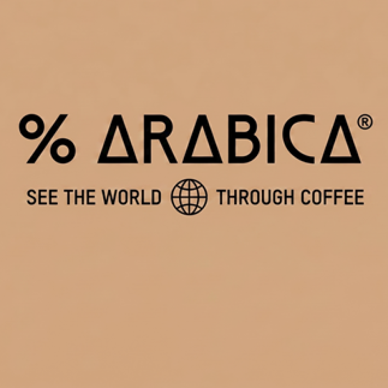 % Arabica Gift Card 20 SGD - % Arabica Key - SINGAPORE % Arabica Gift Card 20 SGD - % Arabica Key - SINGAPORE