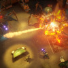 Wasteland 3 (PC) - Steam Key - NORTH AMERICA