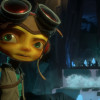Psychonauts 2 (PC) - Steam Key - NORTH AMERICA