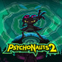 Psychonauts 2 (PC) - Steam Key - NORTH AMERICA