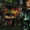 Batman: Arkham City | GOTY Edition (PC) - Steam Key - NORTH AMERICA