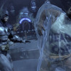Batman: Arkham City | GOTY Edition (PC) - Steam Key - NORTH AMERICA