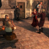 Crossroads Inn Anniversary Edition (Xbox One) - Xbox Live Key - EUROPE