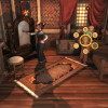 Crossroads Inn Anniversary Edition (Xbox One) - Xbox Live Key - EUROPE