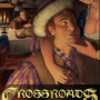 Crossroads Inn Anniversary Edition (Xbox One) - Xbox Live Key - EUROPE