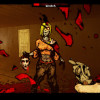 Forgive Me Father (Xbox One) - Xbox Live Key - EUROPE Forgive Me Father (Xbox One) - Xbox Live Key - EUROPE