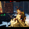 Forgive Me Father (Xbox One) - Xbox Live Key - EUROPE Forgive Me Father (Xbox One) - Xbox Live Key - EUROPE