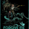 Forgive Me Father (Xbox One) - Xbox Live Key - EUROPE Forgive Me Father (Xbox One) - Xbox Live Key - EUROPE