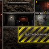Mr. Prepper Xbox One - Xbox Live Key - EUROPE