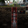 Mr. Prepper Xbox One - Xbox Live Key - EUROPE