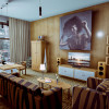 Hotel Renovator (Xbox Series X/S) - Xbox Live Key - EUROPE
