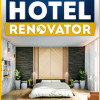 Hotel Renovator (Xbox Series X/S) - Xbox Live Key - EUROPE