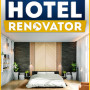 Hotel Renovator (Xbox Series X/S) - Xbox Live Key - EUROPE