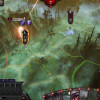 Immortal Realms: Vampire Wars (PC) - Steam Account - GLOBAL