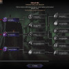 Immortal Realms: Vampire Wars (PC) - Steam Account - GLOBAL