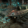 Age of Wonders III Collection (PC) - Steam Account - GLOBAL Age of Wonders III Collection (PC) - Steam Account - GLOBAL