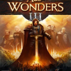 Age of Wonders III Collection (PC) - Steam Account - GLOBAL Age of Wonders III Collection (PC) - Steam Account - GLOBAL