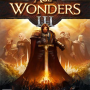 Age of Wonders III Collection (PC) - Steam Account - GLOBAL