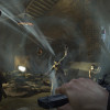 Dishonored - Game of the Year Edition (PC) - Steam Account - GLOBAL Dishonored - Game of the Year Edition (PC) - Steam Account - GLOBAL