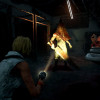 Dead by Daylight (PC) - Microsoft Store Key - GLOBAL Dead by Daylight (PC) - Microsoft Store Key - GLOBAL