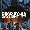Dead by Daylight (PC) - Microsoft Store Key - GLOBAL Dead by Daylight (PC) - Microsoft Store Key - GLOBAL