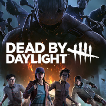 Dead by Daylight (PC) - Microsoft Store Key - GLOBAL