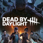 Dead by Daylight (PC) - Microsoft Store Key - GLOBAL