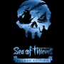Sea of Thieves | 2026 Deluxe Edition (Xbox Series X/S, PC) - Xbox Live Key - EUROPE
