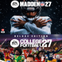 MVP Bundle 27 | Pre-Purchase (Xbox Series X/S) - Xbox Live Key - GLOBAL