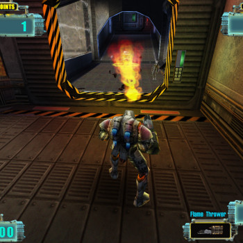 X-COM: Enforcer (PC) - Steam Key - EUROPE