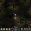 Sacred Gold (PC) - Steam Key - EUROPE Sacred Gold (PC) - Steam Key - EUROPE