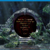 Sacred Gold (PC) - Steam Key - EUROPE Sacred Gold (PC) - Steam Key - EUROPE