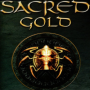 Sacred Gold (PC) - Steam Key - EUROPE