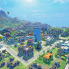 Tropico 4 Collector's Bundle (PC) - Steam Key - EUROPE Tropico 4 Collector's Bundle (PC) - Steam Key - EUROPE