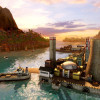 Tropico 4 Collector's Bundle (PC) - Steam Key - EUROPE Tropico 4 Collector's Bundle (PC) - Steam Key - EUROPE