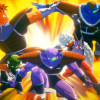 DRAGON BALL Z: KAKAROT | Master Edition (PC) - Steam Key - EUROPE DRAGON BALL Z: KAKAROT | Master Edition (PC) - Steam Key - EUROPE