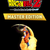 DRAGON BALL Z: KAKAROT | Master Edition (PC) - Steam Key - EUROPE DRAGON BALL Z: KAKAROT | Master Edition (PC) - Steam Key - EUROPE