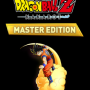 DRAGON BALL Z: KAKAROT | Master Edition (PC) - Steam Key - EUROPE