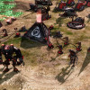 Command & Conquer 3: Kane's Wrath (PC) - Steam Key - EUROPE Command & Conquer 3: Kane's Wrath (PC) - Steam Key - EUROPE