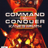 Command & Conquer 3: Kane's Wrath (PC) - Steam Key - EUROPE Command & Conquer 3: Kane's Wrath (PC) - Steam Key - EUROPE
