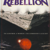 Star Wars Rebellion (PC) - Steam Key - EUROPE